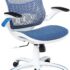 Home Office Swivel Chair by FDW