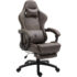 Dowinx Office Chair
