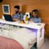 The Best L-Shaped Gaming Desk
