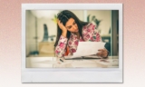 How to Overcome Imposter Syndrome Infographic