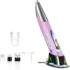 Global-store USB 2.4GHz Wireless Optical Pen Mouse