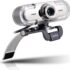 Amcrest 1080P Webcam with Microphone & Privacy Cover