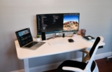 The 10 Best PC Desks