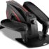 MaxKare Under Desk Elliptical