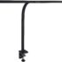 JUKSTG LED Eye Caring Lamp