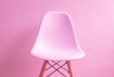 The 10 Best Pink Office Chairs