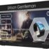 Samsung SE450 21.5″ Vertical Monitor