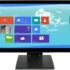 Planar Helium PCT2435 24″ Touch Screen Monitor