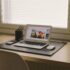The Best Earbuds For Working From Home