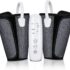 CINCOM Leg Massager