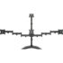 StarTech Quad Monitor Stand Mount