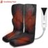 FIT KING Air Leg Massager