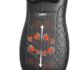 Snailax Shiatsu Massage Chair Pad
