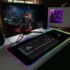 AUKEY Full Desk Mouse Pad