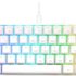 EPOMAKER SKYLOONG SK61 61 Keys Hot-Swappable Mechanical 60% Keyboard