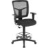 Boss Office Drafting Chair