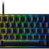 DIERYA DK61E Mechanical Gaming 60% Keyboard
