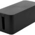 Changsuo Cable Management Box