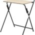 Coavas Folding Desk