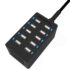 Anker USB Charging Station