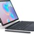 VANKYO MatrixPad S30 (10 inch, 32GB)