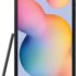 Apple iPad Pro (12.9 inch, 256GB)