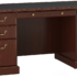 Eleanor Executive Desk OneSpace