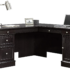 Heil Sound PL-2T