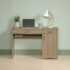 Kapono Floating Desk