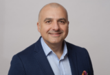 Bogomil Balkansky: Perspectives on Executive Presence