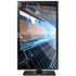 Asus VA229HR 21.5″ Vertical Monitor