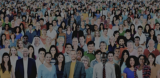 Hiring Surge Meaning: What To Know About Hiring Surges