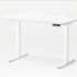 Rectangular Everywhere Table by Herman Miller