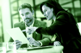 Executive Coaching: Types Of Executive Coaching Programs