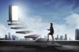 Leadership Development Plan Template: Mapping Out How To Become A Better Leader