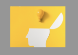 Useful Skills in Business Development