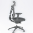 Home Office Swivel Chair by FDW