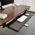 VIVO Keyboard Tray