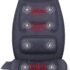 RENPHO Shiatsu Back Massage Chair Pad