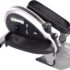 Cubii JR1 Seated Under Desk Elliptical