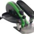 Cubii Pro Seated Under Desk Elliptical