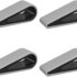 Source One Premium Tilted Keyboard Stand