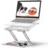 X-Bows Knight Ergonomic Mechanical Keyboard
