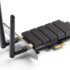 TP-Link AC1200 PCIe WiFi Card
