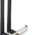 Ubit AX WiFi Card