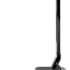 HonShoop Smart Touch LED Desk Lamp