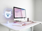 The 10 Best Tall Desks