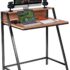 GOTDCO Ladder Desk
