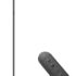 DodoCool Adjustable Multifunctional Lamp