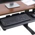 Seville Classics Keyboard Tray
